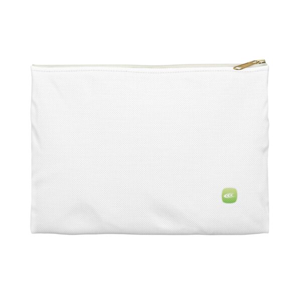 Accessory Pouch - ClickaSpa Shop