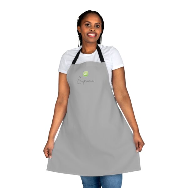 All Purpose Apron - ClickaSpa Shop