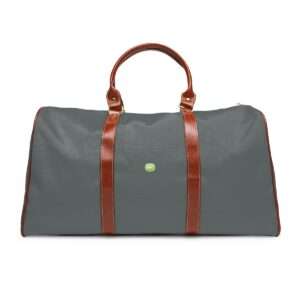 Waterproof Travel Bag - ClickaSpa Shop
