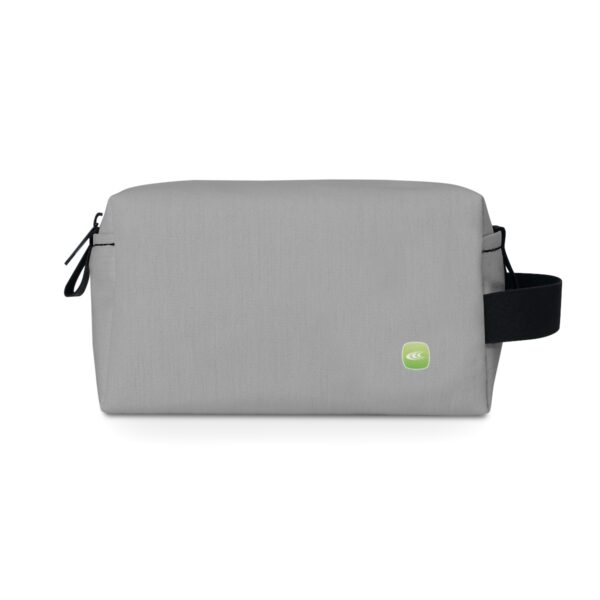 Toiletry Bag - ClickaSpa Shop