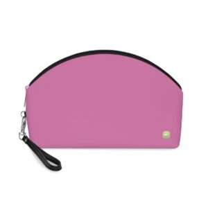 Pink Makeup Bag - ClickaSpa Shop