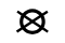 care-symbol