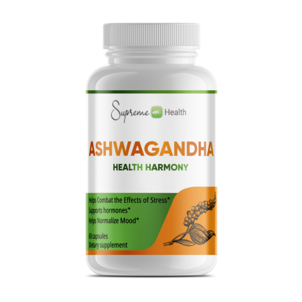 ashwagandha-display