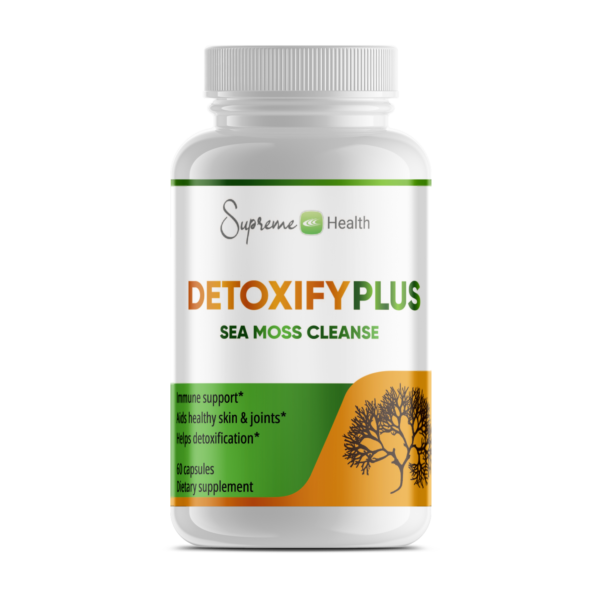 DetoxifyPlus-display