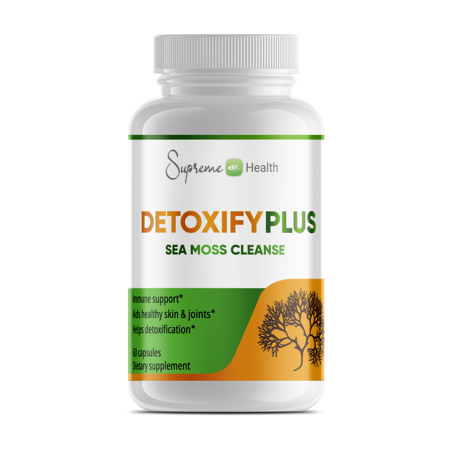 DetoxifyPlus-display