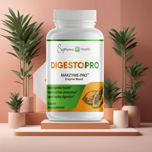 DigestoPro-Supreme-display-min