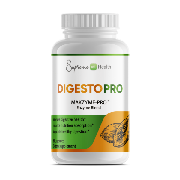 digestopro-gut-repair-supplement-display