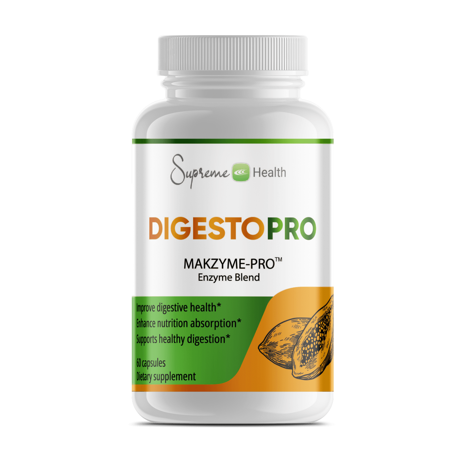 digestopro-gut-repair-supplement-display