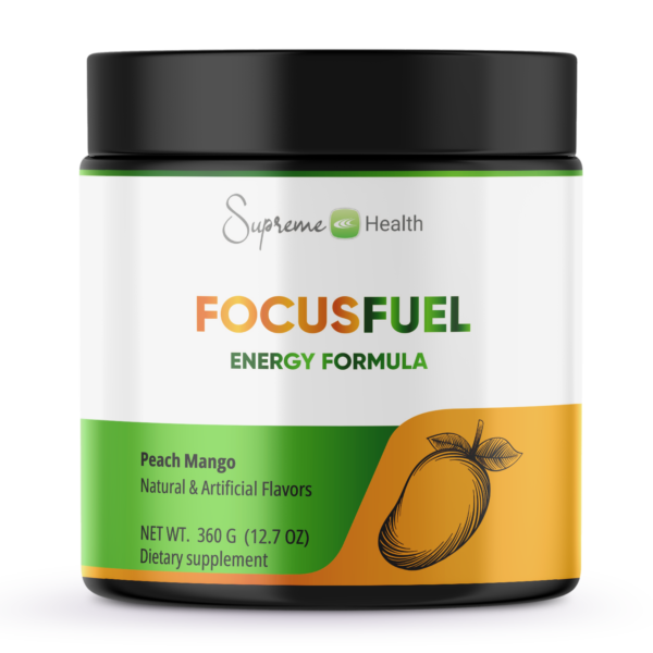 focus-fuel-display