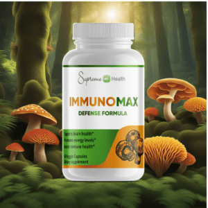 ImmunoMax-supreme-display