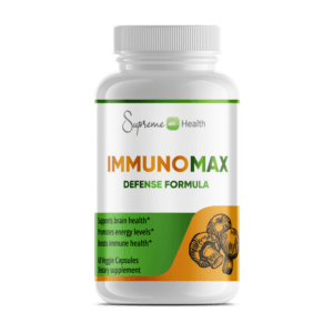 ImmunoMax-display
