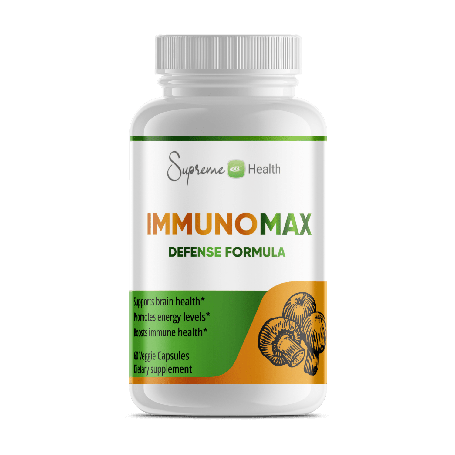 ImmunoMax-display