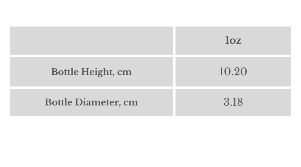 vitamin-boost-serum-size-chart