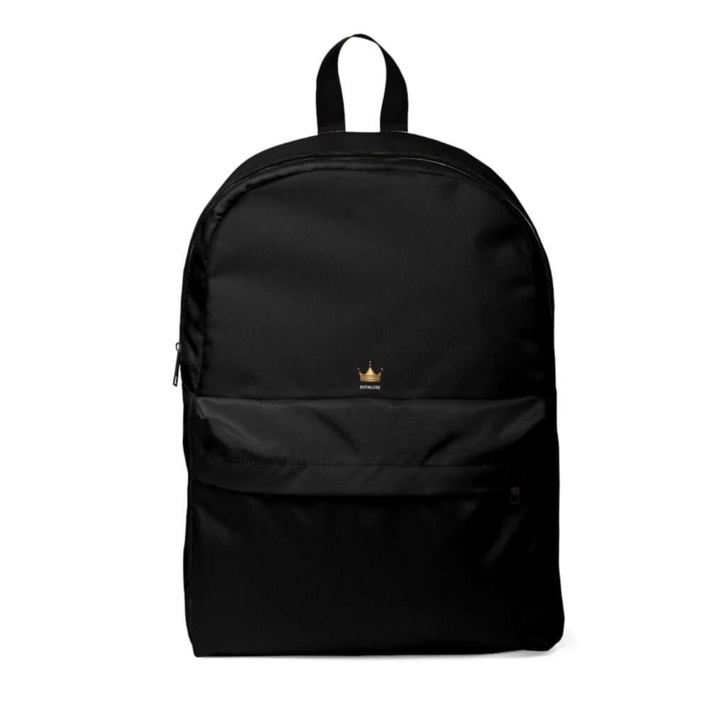 classic-backpack-black-front