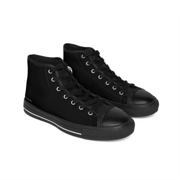 Women's Classic Shoes - Image 2