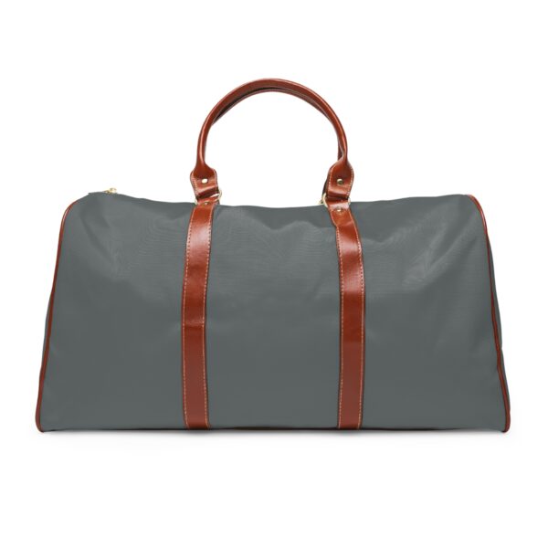 Waterproof Travel Bag - Image 3