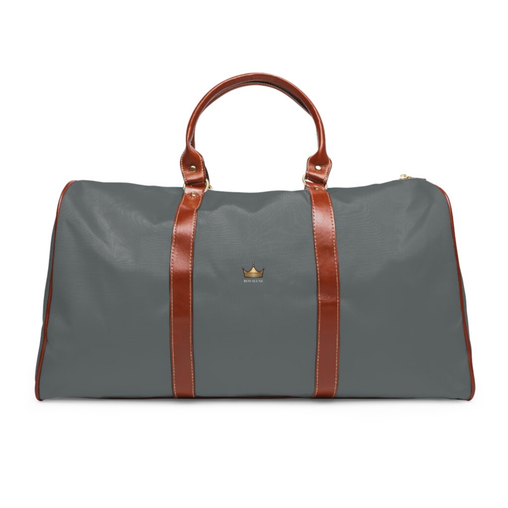 waterproof-travel-bag-front
