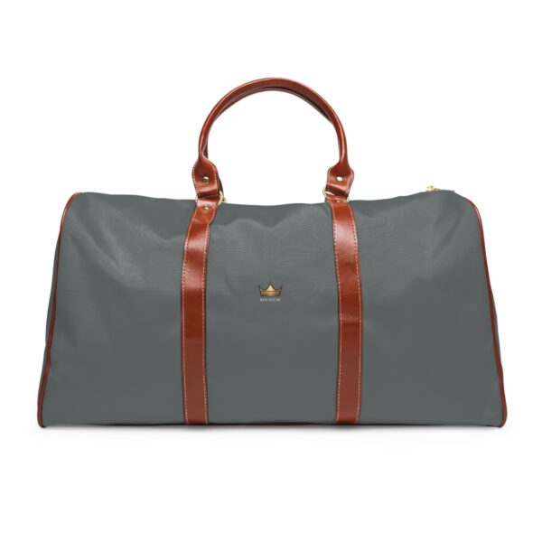 waterproof-travel-bag-front