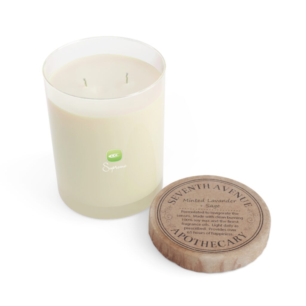 minted-lavender-and-sage-scented-candle-with-lid