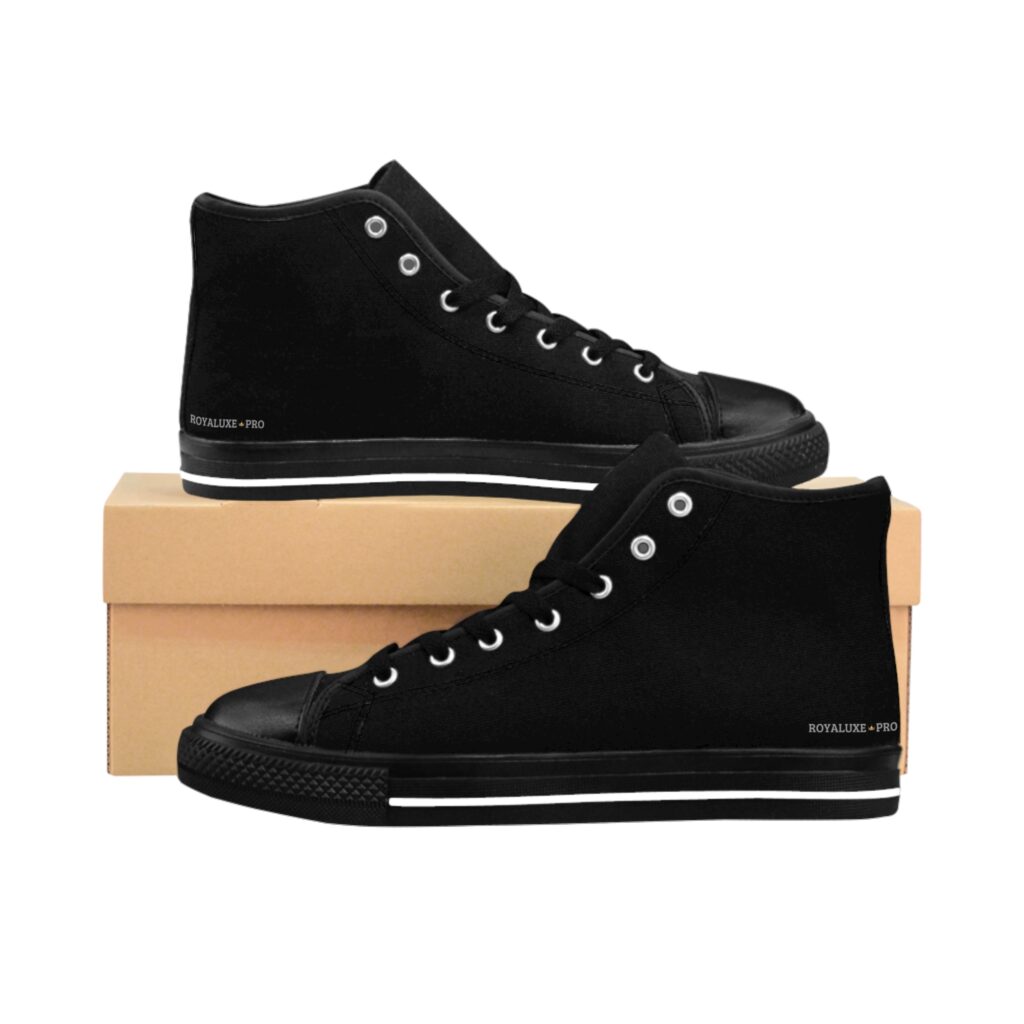 women's-classic-sneakers-display