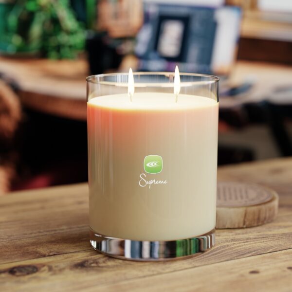 lavender-and-sage-scented-candle-context