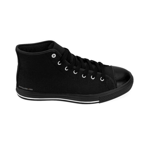 Men's Classic Shoes - Image 7