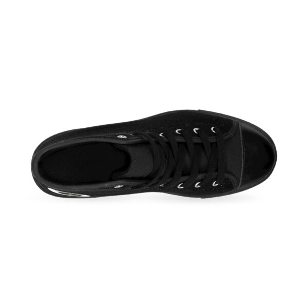Women's Classic Shoes - Image 4