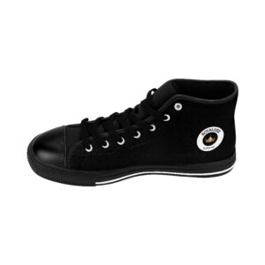 Women's Classic Shoes