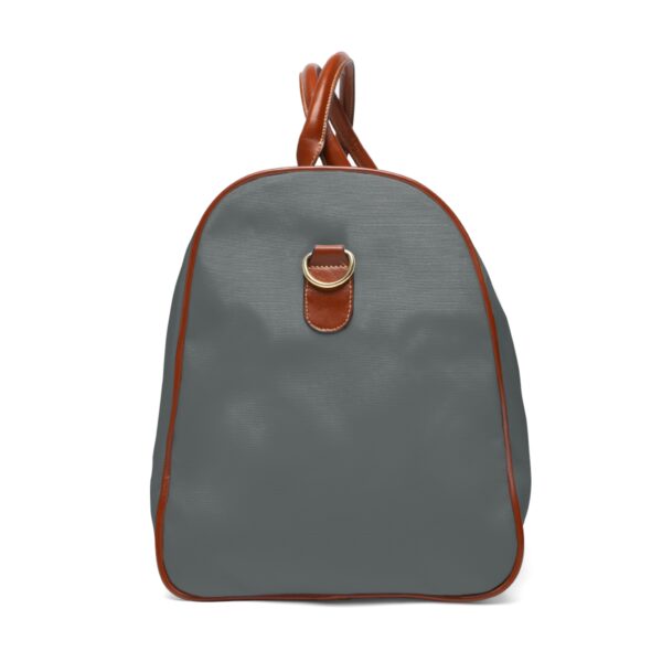Waterproof Travel Bag - Image 5