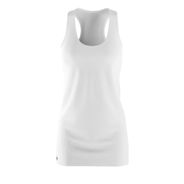 women's-racerback-dress-solo-front