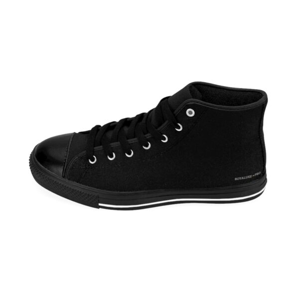 Women's Classic Shoes - Image 5