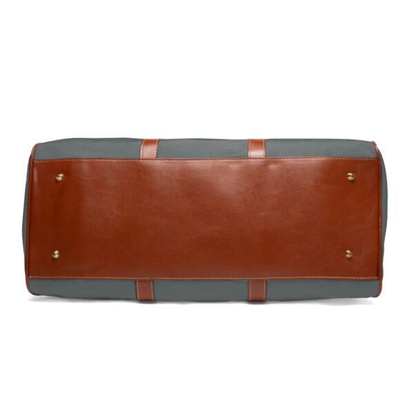 Waterproof Travel Bag - Image 7