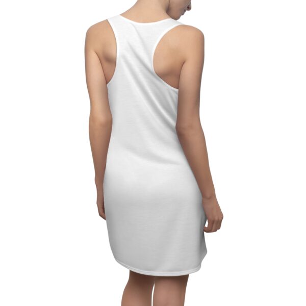women's-racerback-dress-behind