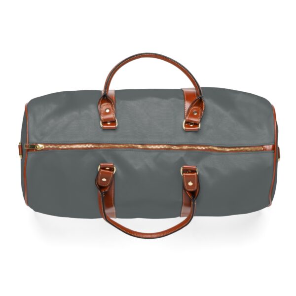 Waterproof Travel Bag - Image 6
