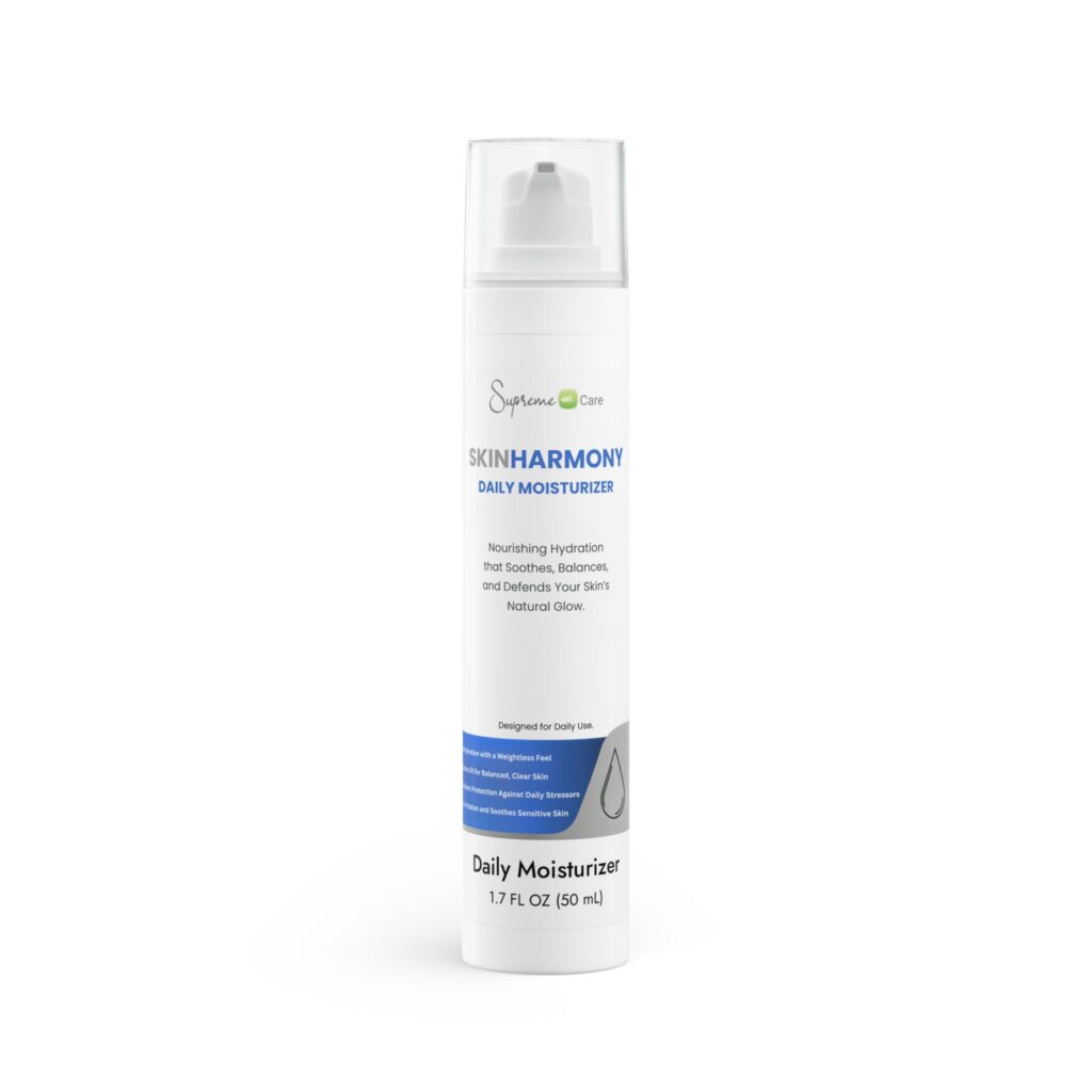 daily-moisturizer-skinharmony.