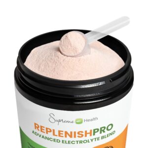 14486680782147779406 2048 1 ClickaSpa Shop