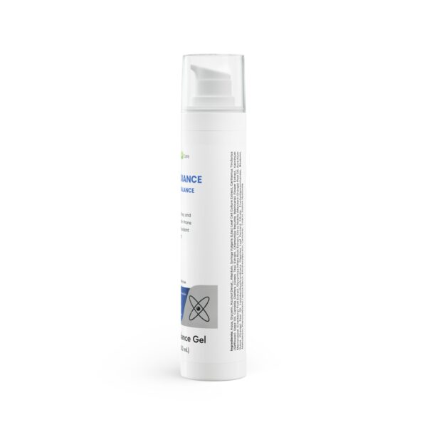 Moisture Balance Gel, 1.7oz - Image 4