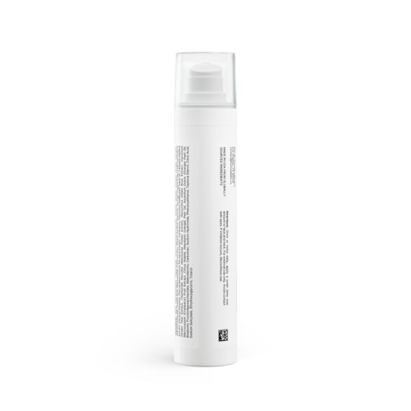 Daily Moisturizer, 1.7oz | SkinHarmony - Image 3