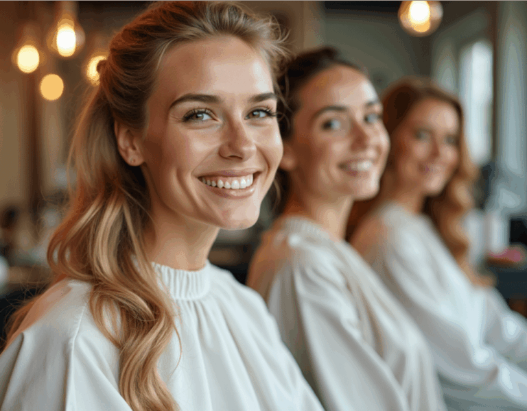 clickaspa-trusted-online-wellness-store