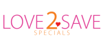Love2Save-brand-small-clear