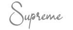 Supreme-logo-grey-little